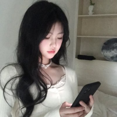 流氓肖像