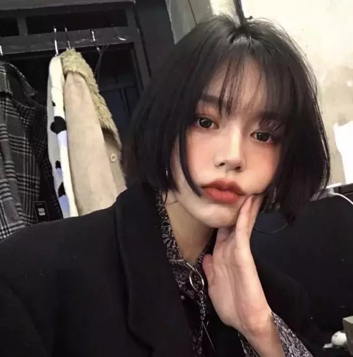 老白男不难