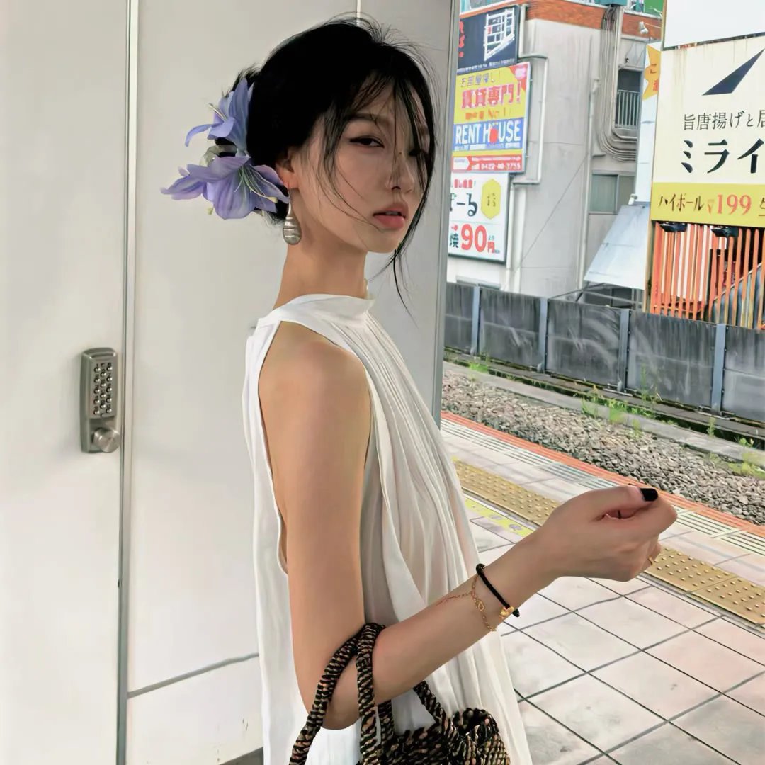 车场
