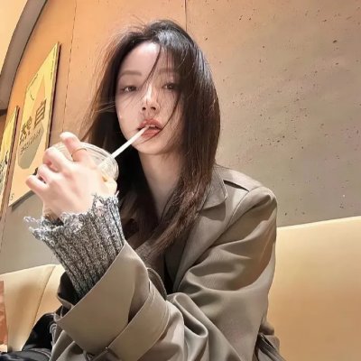 阴差阳错的女演员们