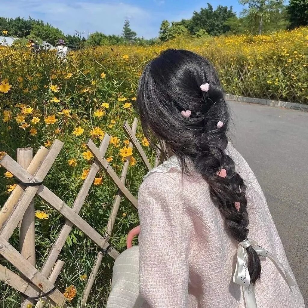 小旅人