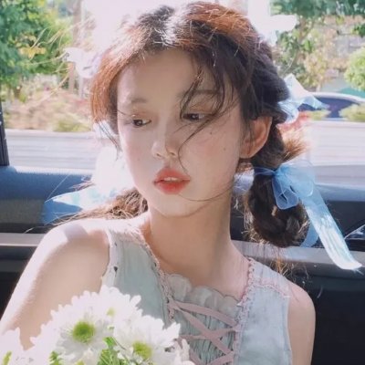 颛臾王