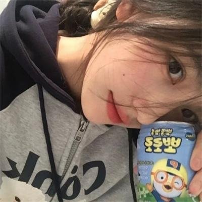 死无罪证
