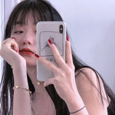 杜拉拉之似水年华