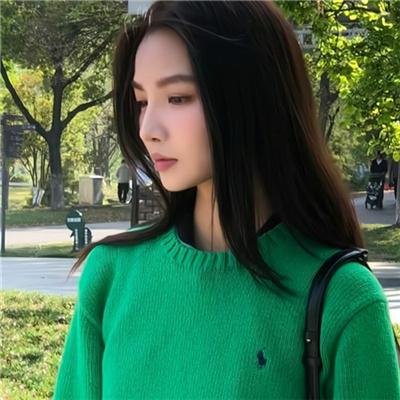 老爸