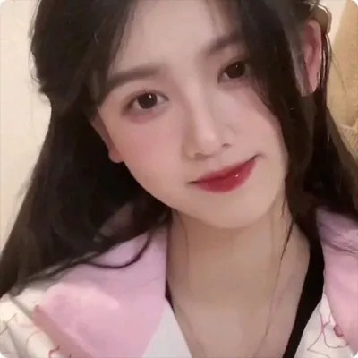 灵契