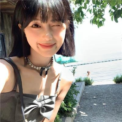 如果有明天