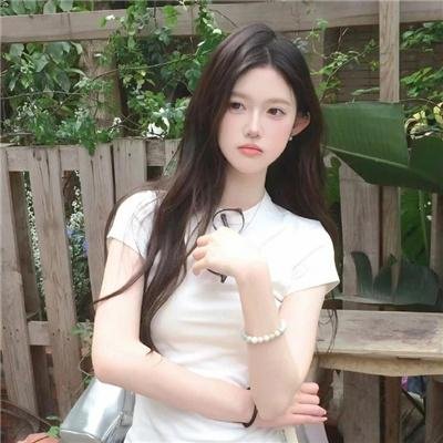 饮马江湖国语