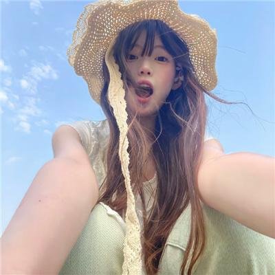 感官妄想