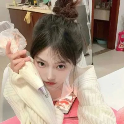 法证先锋