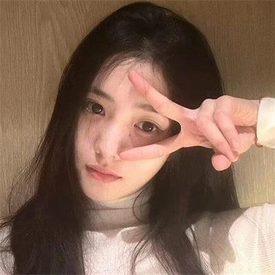 扑克