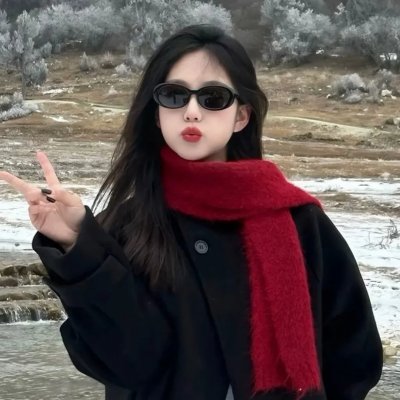 美女与液体人