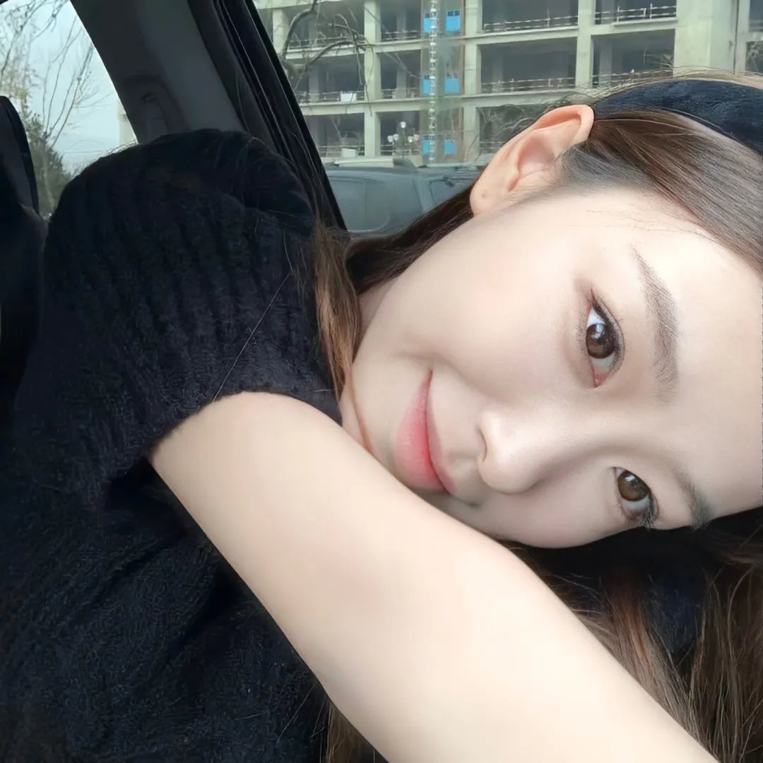 李秀满:韩国流行音乐之王