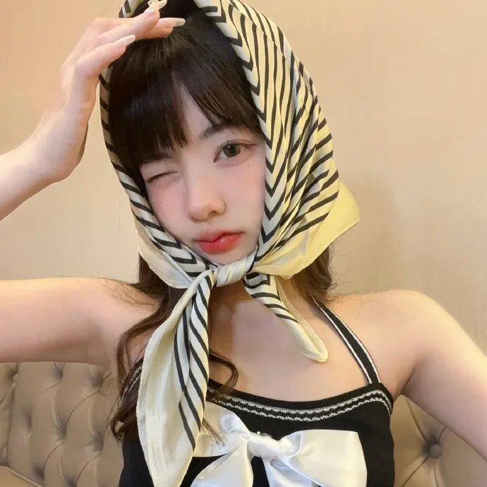 圣斗士星矢 邪神艾莉丝